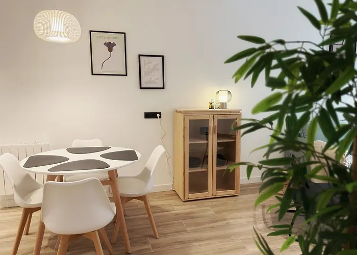 Garden * Μπιλμπάο